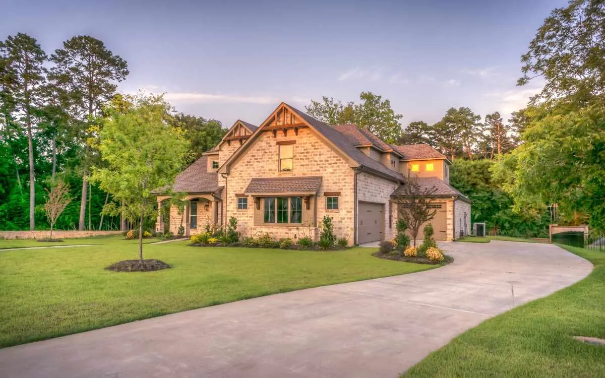 Water Damage Restoration services in Big Rapids, MI